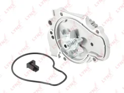 ����� ������� LYNXauto CW0055 CW0055 ����