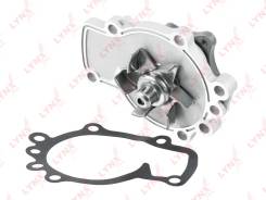 ����� ������� Nissan Almera (N15) 96-00 / Avenir (W10, W11) 98-05 / Primera (P10, P11, P12) / Serena (C23, C24) 92-05 2.0 (SR20DE) LYNXauto CW0064 CW0...