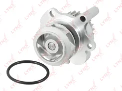 ����� ������� LYNXauto CW0072 CW0072 ����
