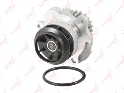 ����� ������� LYNXauto CW0069 CW0069 ����