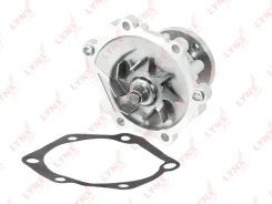����� ������� LYNXauto CW0073 CW0073 ����