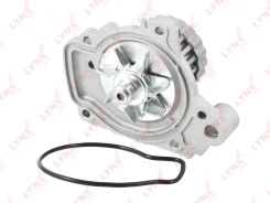 ����� ������� LYNXauto CW0079 CW0079 ����