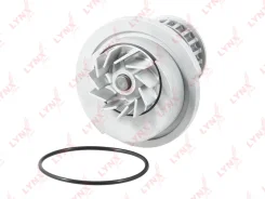 ����� ������� LYNXauto CW0084 CW0084 ����