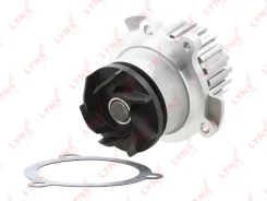 ����� ������� LADA 2108-099/2110-12/2113-15/Grant�A/Kalina/Priora LYNXauto CW0089 CW0089 ����