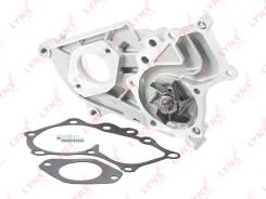 ����� ������� Toyota Corolla (CE1_, CE11_) 92-01 / Corona / Carina / Caldina (CT21_) 96-02 / Avensis (CT22_) 97-03 / Town Ace Noah (CR4#, CR5#) 96-01...