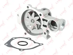 ����� ������� LYNXauto CW0090 CW0090 ����