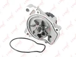 ����� ������� LYNXauto CW0097 CW0097 ����
