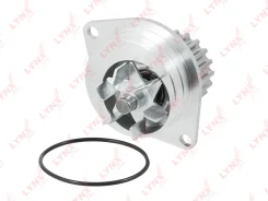 ����� ������� LYNXauto CW0101 CW0101 ����
