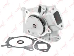 ����� ������� LYNXauto CW0091 CW0091 ����