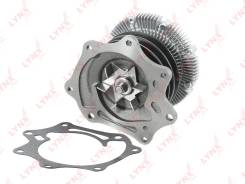 ����� ������� Nissan Terrano (D21) 89-96 / Terrano II (R20) 93-02 / Ford Maverick 93-98 2.7 TD (TD27) LYNXauto CW0109 CW0109 ����