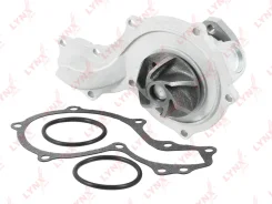 ����� ������� LYNXauto CW0122 CW0122 ����