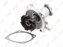 ����� ������� LADA 2101-2107/2121 LYNXauto CW0106 CW0106 ����