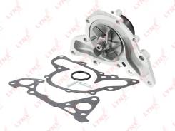 ����� ������� LYNXauto CW0127 CW0127 ����
