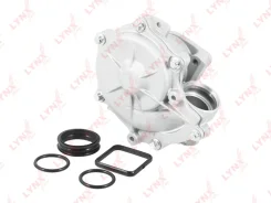 ����� ������� LYNXauto CW0137 CW0137 ����