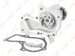 ����� ������� LYNXauto CW0121 CW0121 ����