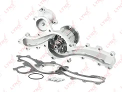 ����� ������� LYNXauto CW0134 CW0134 ����
