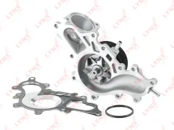 ����� ������� LYNXauto CW0138 CW0138 ����