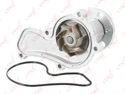 ����� ������� LYNXauto CW0151 CW0151 ����