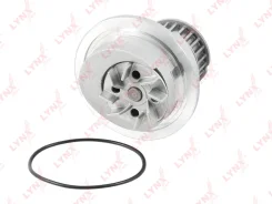 ����� ������� LYNXauto CW0148 CW0148 ����