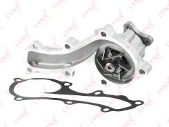 ����� ������� LYNXauto CW0144 CW0144 ����