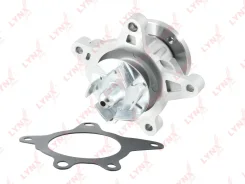 ����� ������� LYNXauto CW0158 CW0158 ����