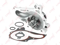 ����� ������� Toyota Caldina (ST19_, ST21_, ST24_) 94-07 / Altezza (SXE1_) 99-05 / Celica (ST20_) 93-99 LYNXauto CW0154 CW0154 ����