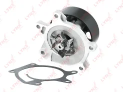 ����� ������� Nissan X-Trail (T32) 14- / Qashqai (J11) 14- / Juke (F15) 10- / Sentra (B17) 12- 1.6-2.0 LYNXauto CW0168 CW0168 ����