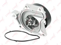 ����� ������� LYNXauto CW0167 CW0167 ����