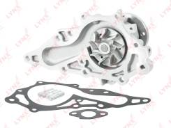 ����� ������� Toyota Mark II / Cresta / Chaser (JZX1_, ) 96-01 / Mark II / Verossa (JZX11_) 00-04 2.5-3.0 LYNXauto CW0183 CW0183 ����
