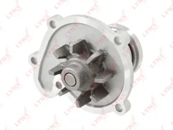 ����� ������� LYNXauto CW0184 CW0184 ����