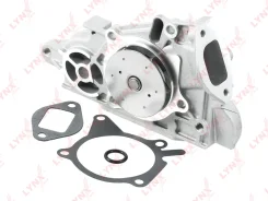 ����� ������� LYNXauto CW0190 CW0190 ����