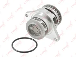 ����� ������� CW0174 ����
