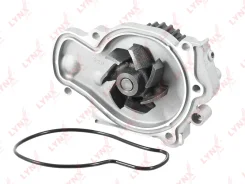 ����� ������� LYNXauto CW0172 CW0172 ����