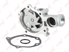 ����� ������� LYNXauto CW0179 CW0179 ����