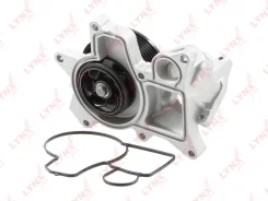 ����� ������� LYNXauto CW0216 CW0216 ����
