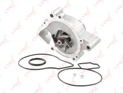 ����� ������� LYNXauto CW0228 CW0228 ����