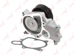���� � ������������ ����� ������� LYNXauto CW0220 CW0220 ����