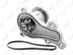 ����� ������� LYNXauto CW0261 CW0261 ����