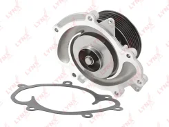 ����� ������� LYNXauto CW0236 CW0236 ����