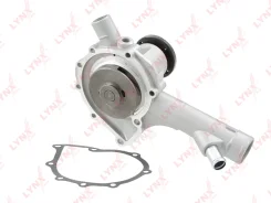 ����� ������� LYNXauto CW0262 CW0262 ����