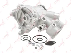 ����� ������� LYNXauto CW0263 CW0263 ����