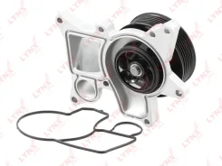 ����� ������� LYNXauto CW0225 CW0225 ����