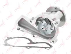 ����� ������� LYNXauto CW0288 CW0288 ����