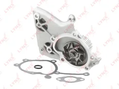 ����� ������� LYNXauto CW0308 CW0308 ����