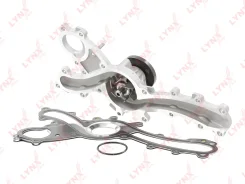 ����� ������� LYNXauto CW0313 CW0313 ����