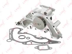 ����� ������� LYNXauto CW0317 CW0317 ����