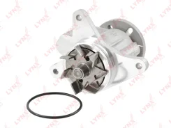 ����� ������� LYNXauto CW0305 CW0305 ����