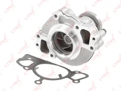 ����� ������� LYNXauto CW0304 CW0304 ����
