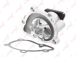 ����� ������� LYNXauto CW0297 CW0297 ����