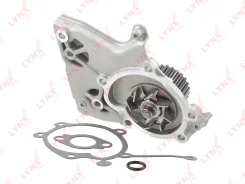 ����� ������� LYNXauto CW0311 CW0311 ����